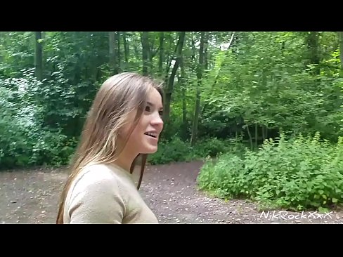 ❤️ I suggested to Evelina that we fuck in a public place! She said yes. Then I fucked her in the ass and cum in her mouth. Then she pissed herself. ❤❌ Just porn at en-us.kassavrn.ru ❌❤