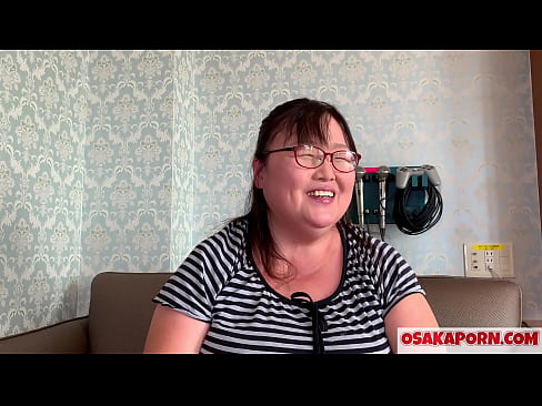 ❤️ Fat Japanese mom shows her huge tits and enjoys a sex toy. A 51-year-old Asian mom talks about her sexual experience. Yukiko 1 OSAKAPORN fatty milf ❤❌ Just porn at en-us.kassavrn.ru ❌❤