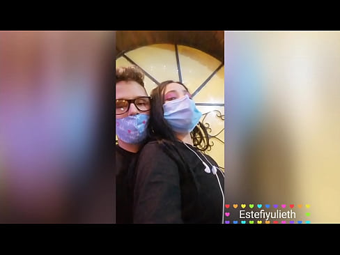 ❤️ Damn quarantine's driving me crazy. ❤❌ Just porn at en-us.kassavrn.ru ❌❤