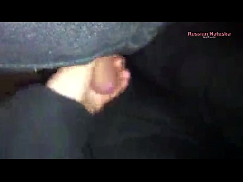 ❤️ UNDERSTANDER SEXING IN THE STREET / If this video gets 100k views and 100 comments - I'll send everyone in the comments my naked pics ❤❌ Just porn at en-us.kassavrn.ru ❌❤