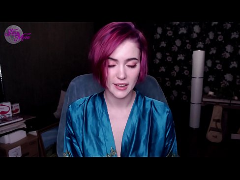 ❤️ Instruction on jerk off from a Russian girl in English ❤❌ Just porn at en-us.kassavrn.ru ❌❤