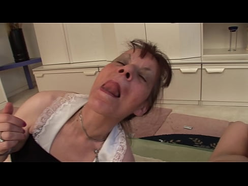 ❤️ Two grandmothers and one grandfather have a threesome ❤❌ Just porn at en-us.kassavrn.ru ❌❤