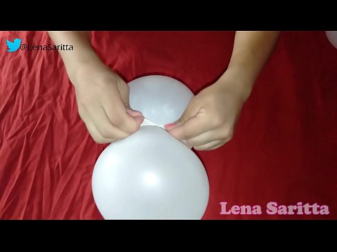 ❤️ How to make a toy vagina or anus at home ❤❌ Just porn at en-us.kassavrn.ru ❌❤