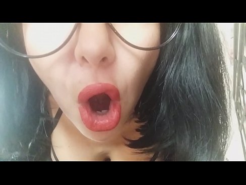 ❤️ Honey, your stepmom won't let you go to school today... I need you too much... ❤❌ Just porn at en-us.kassavrn.ru ❌❤