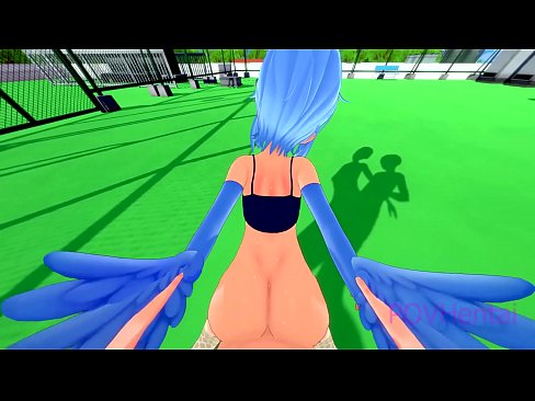 ❤️ Harpy monster girl. ❤❌ Just porn at en-us.kassavrn.ru ❌❤