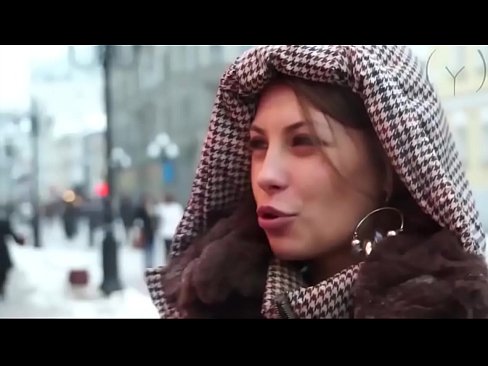 ❤️ Teaching film sex lessons, techniques and poses for female orgasm,how to have sex properly, erotic massage, squirt training ❤❌ Just porn at en-us.kassavrn.ru ❌❤