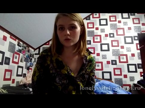 ❤️ Young blonde student from Russia likes bigger dicks. ❤❌ Just porn at en-us.kassavrn.ru ❌❤