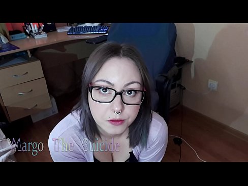 ❤️ Sexy Girl with Glasses Sucks Dildo Deeply on Camera ❤❌ Just porn at en-us.kassavrn.ru ❌❤