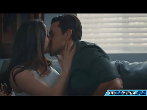 ❤️ Romantic sex with a good busty mom ❤❌ Just porn at en-us.kassavrn.ru ❌❤
