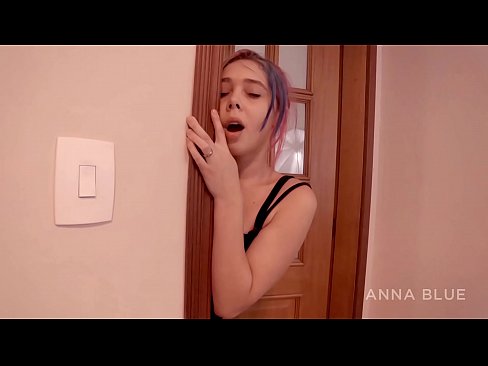 ❤️ I got back at my brother. I had sex with his girlfriend. lesbian payback. ❤❌ Just porn at en-us.kassavrn.ru ❌❤