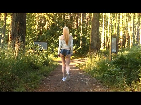 ❤️ Beautiful woman moves slowly, not nude video ❤❌ Just porn at en-us.kassavrn.ru ❌❤