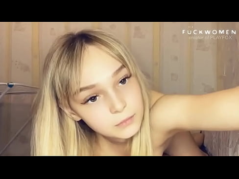 ❤️ Insatiable schoolgirl gives crushing pulsating oral creampay to classmate ❤❌ Just porn at en-us.kassavrn.ru ❌❤