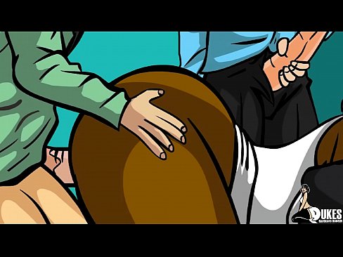 ❤️ Students have sex with black teacher after school ❤❌ Just porn at en-us.kassavrn.ru ❌❤