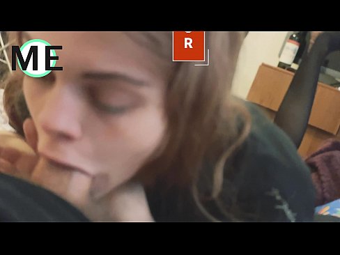 ❤️ Throat dick, torn pantyhose and torn heels nice to meet ❤❌ Just porn at en-us.kassavrn.ru ❌❤