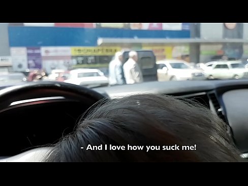 ❤️ Sucked right in the parking lot outside the supermarket ❤❌ Just porn at en-us.kassavrn.ru ❌❤