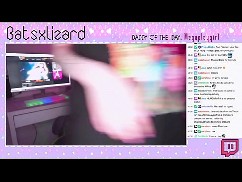 ❤️ GAMER FORGOT TO TURN OFF THE STREAM AND SQUIRTED LIVE ON AIR ❤❌ Just porn at en-us.kassavrn.ru ❌❤