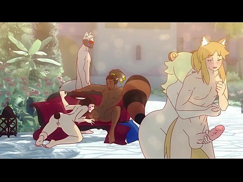 ❤️ The most vivid shots of this cartoon in slow motion. ❤❌ Just porn at en-us.kassavrn.ru ❌❤