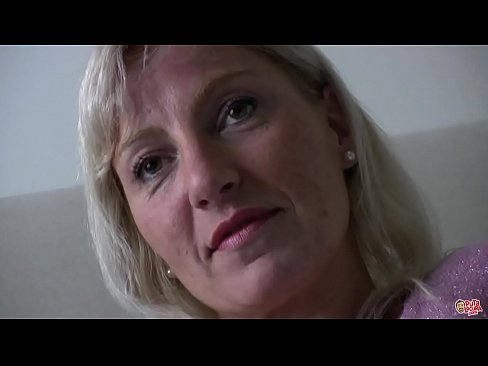 ❤️ The mother we all fucked ... Lady, behave yourself! ❤❌ Just porn at en-us.kassavrn.ru ❌❤