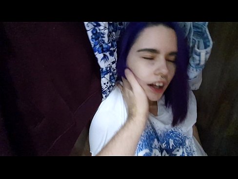 ❤️ Found my sis in the closet and helped her cum ❤❌ Just porn at en-us.kassavrn.ru ❌❤