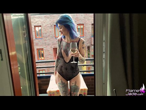 ❤️ Tremendous Girl Sucking with a Gulp and Fucking Passionately Under the Open Sky ❤❌ Just porn at en-us.kassavrn.ru ❌❤